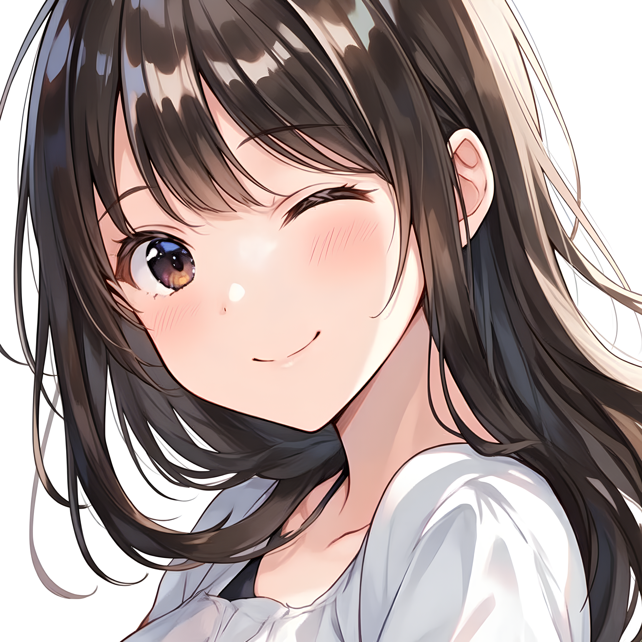 内蒙古二连浩特铁路口岸今年通行中欧班列突破2000列